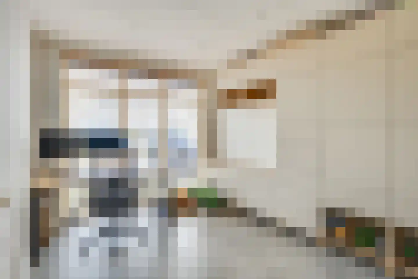 Langenakker 8 Vlierden thumbnail 13