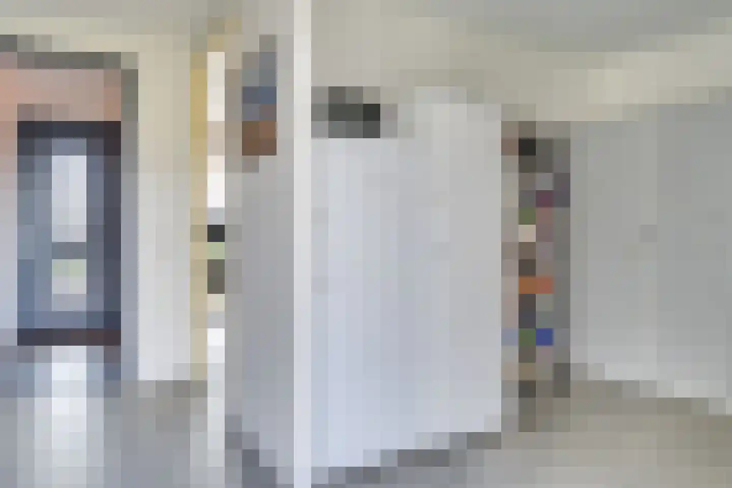 Langenakker 8 Vlierden thumbnail 14