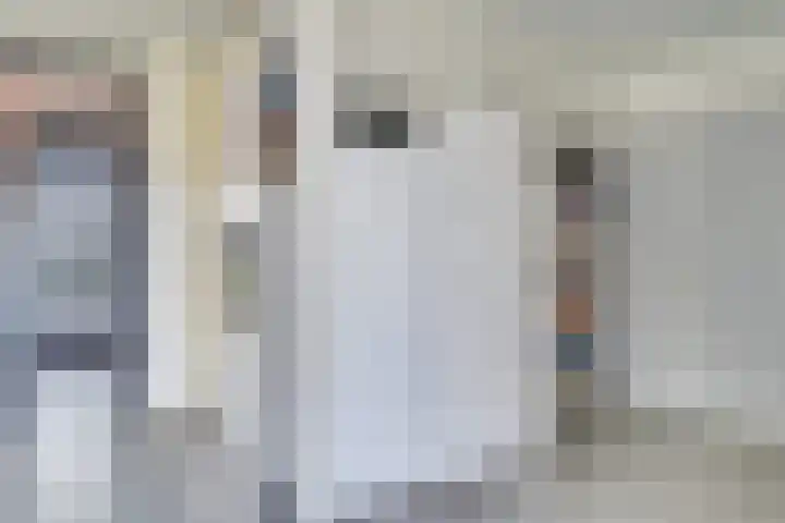 Langenakker 8 Vlierden thumbnail 14