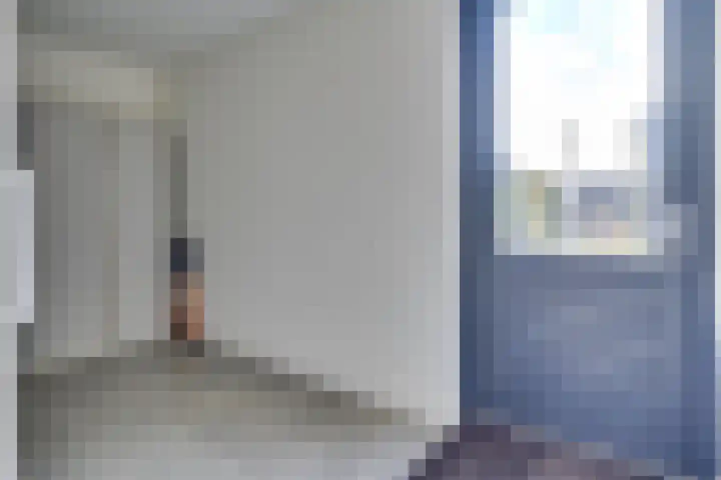 Langenakker 8 Vlierden thumbnail 15