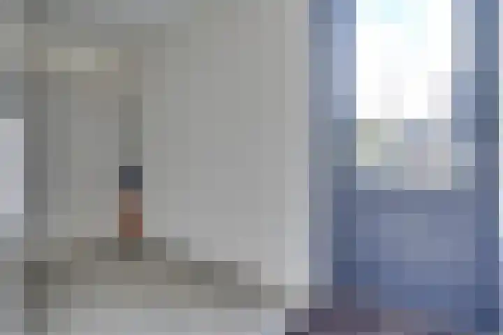 Langenakker 8 Vlierden thumbnail 15