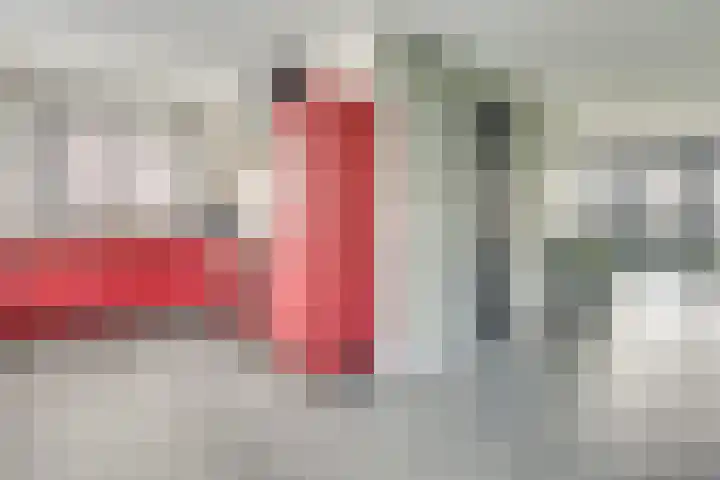 Langenakker 8 Vlierden thumbnail 16