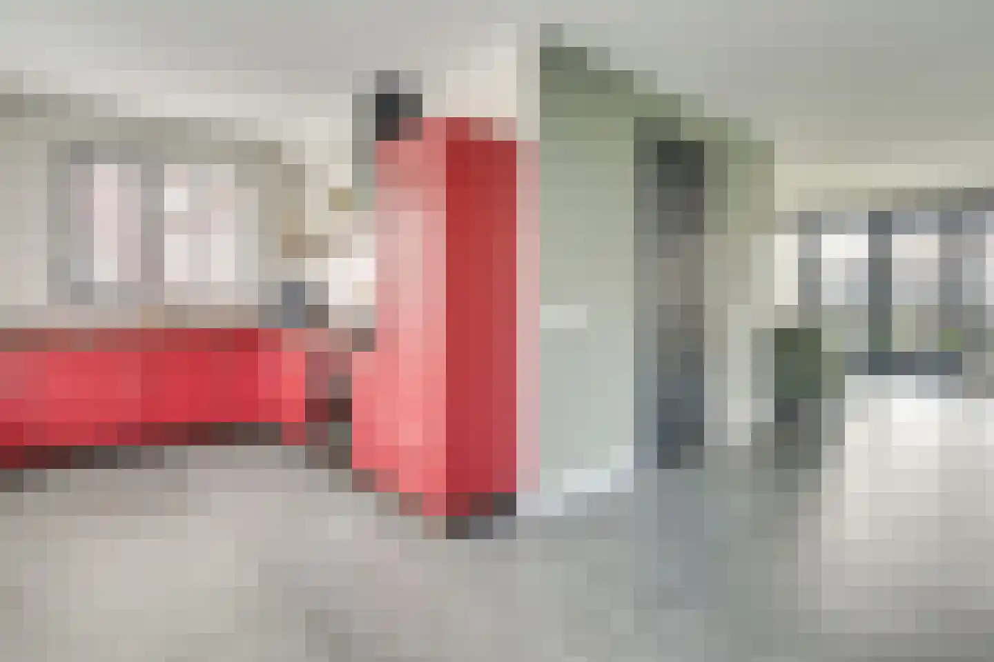 Langenakker 8 Vlierden thumbnail 16