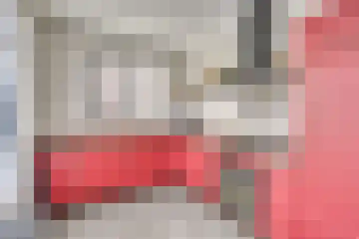 Langenakker 8 Vlierden thumbnail 17