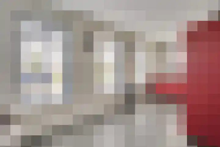 Langenakker 8 Vlierden thumbnail 18