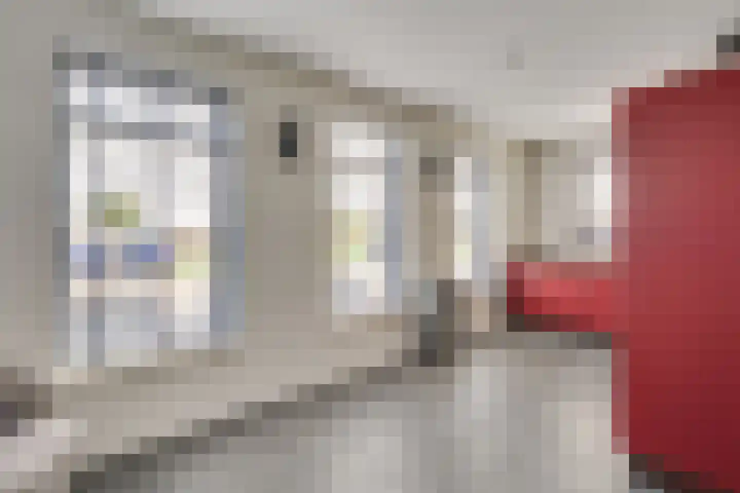 Langenakker 8 Vlierden thumbnail 18