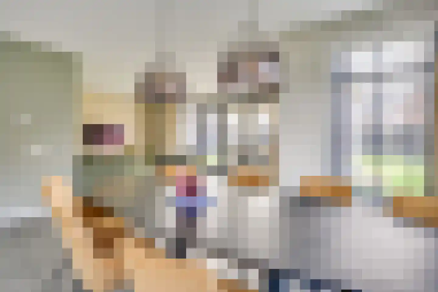 Langenakker 8 Vlierden thumbnail 19