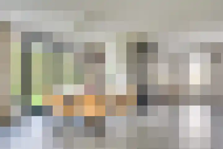 Langenakker 8 Vlierden thumbnail 20