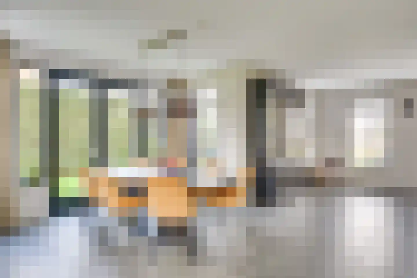 Langenakker 8 Vlierden thumbnail 20