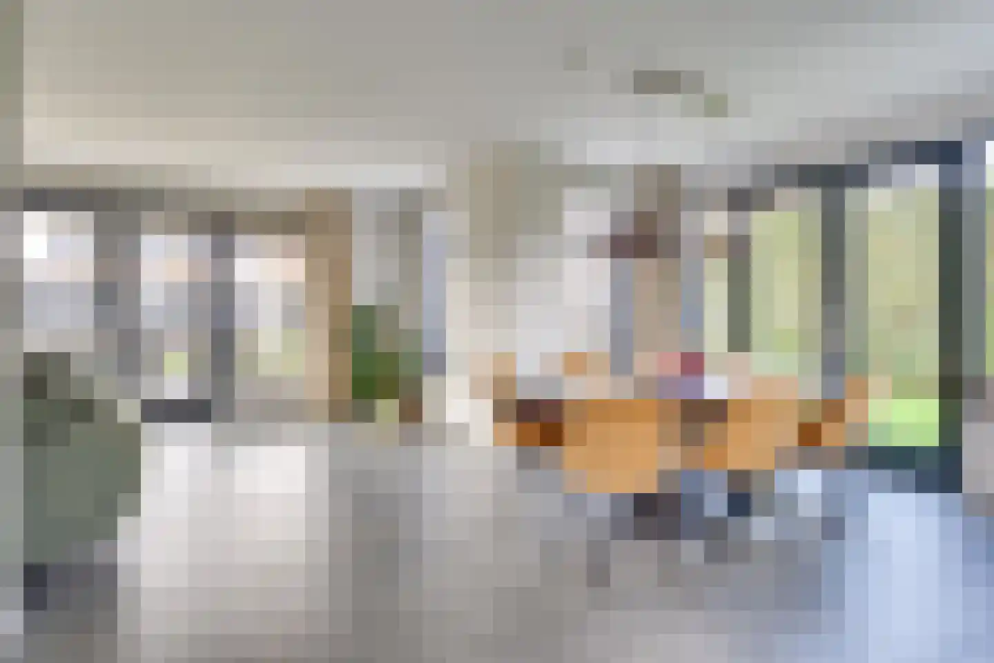 Langenakker 8 Vlierden thumbnail 21