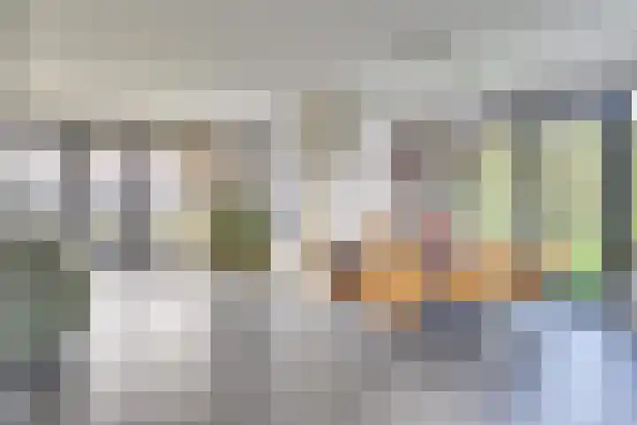 Langenakker 8 Vlierden thumbnail 21
