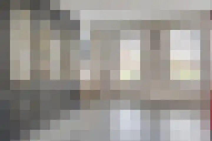 Langenakker 8 Vlierden thumbnail 23