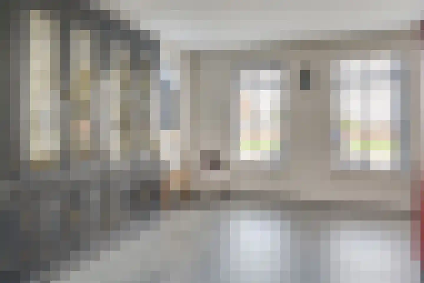 Langenakker 8 Vlierden thumbnail 23