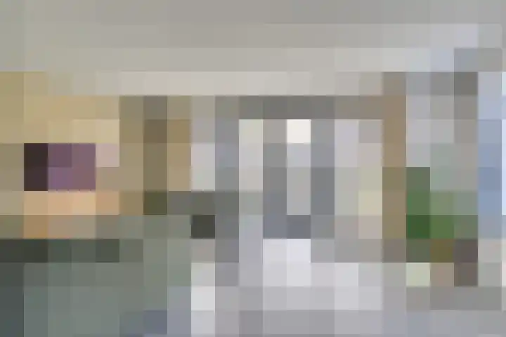 Langenakker 8 Vlierden thumbnail 24