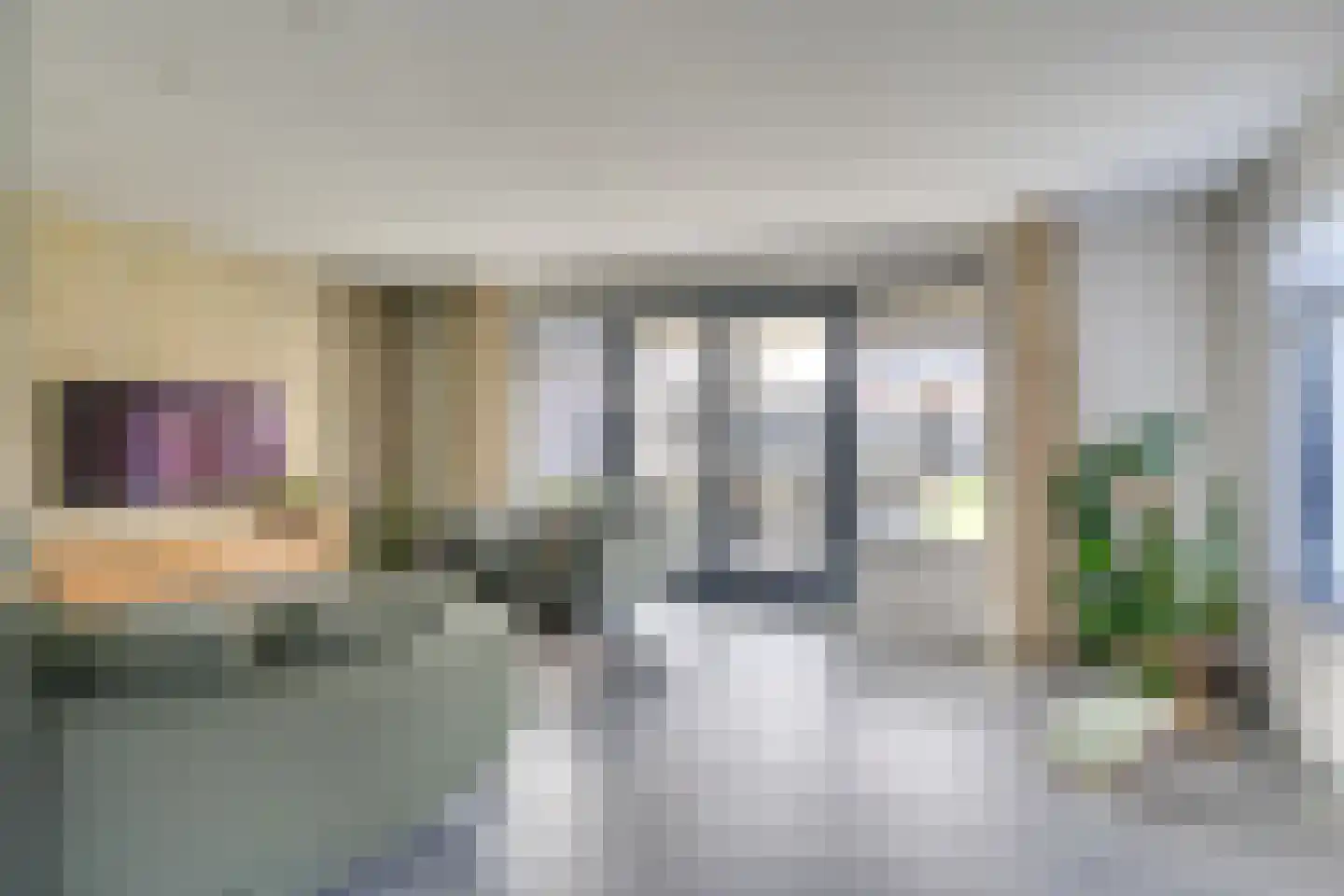 Langenakker 8 Vlierden thumbnail 24