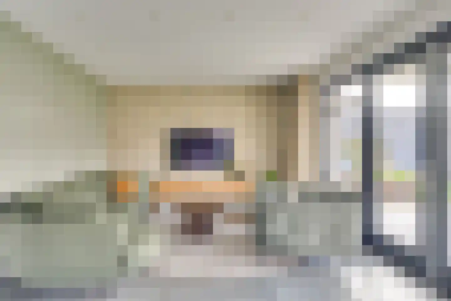 Langenakker 8 Vlierden thumbnail 25