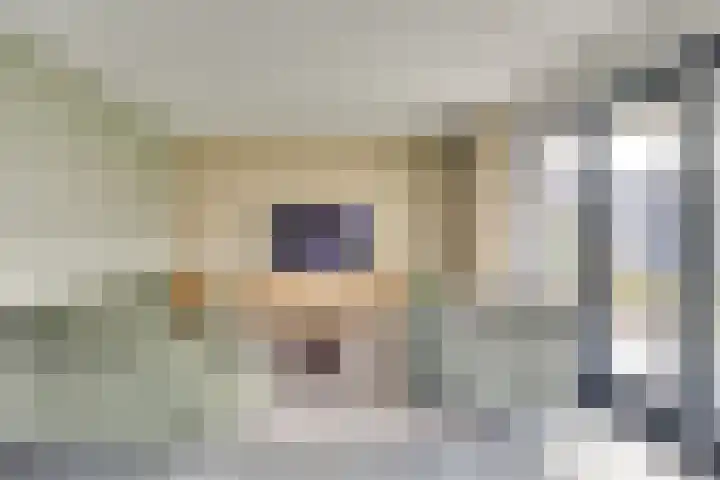 Langenakker 8 Vlierden thumbnail 25