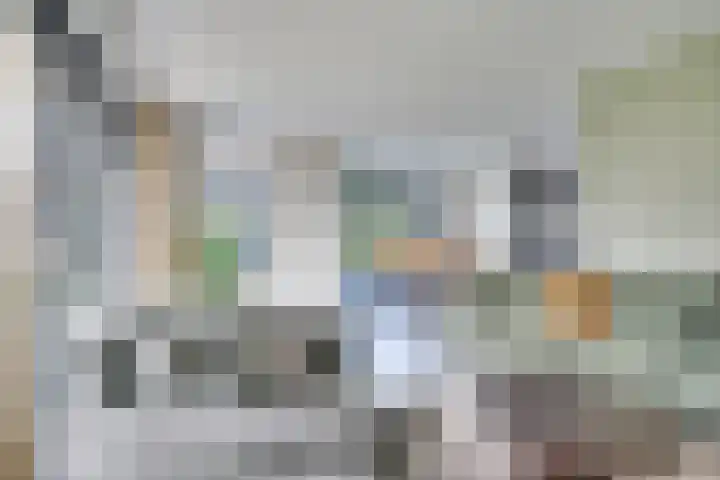 Langenakker 8 Vlierden thumbnail 26