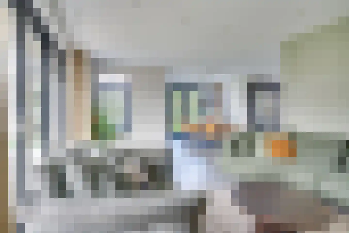 Langenakker 8 Vlierden thumbnail 26