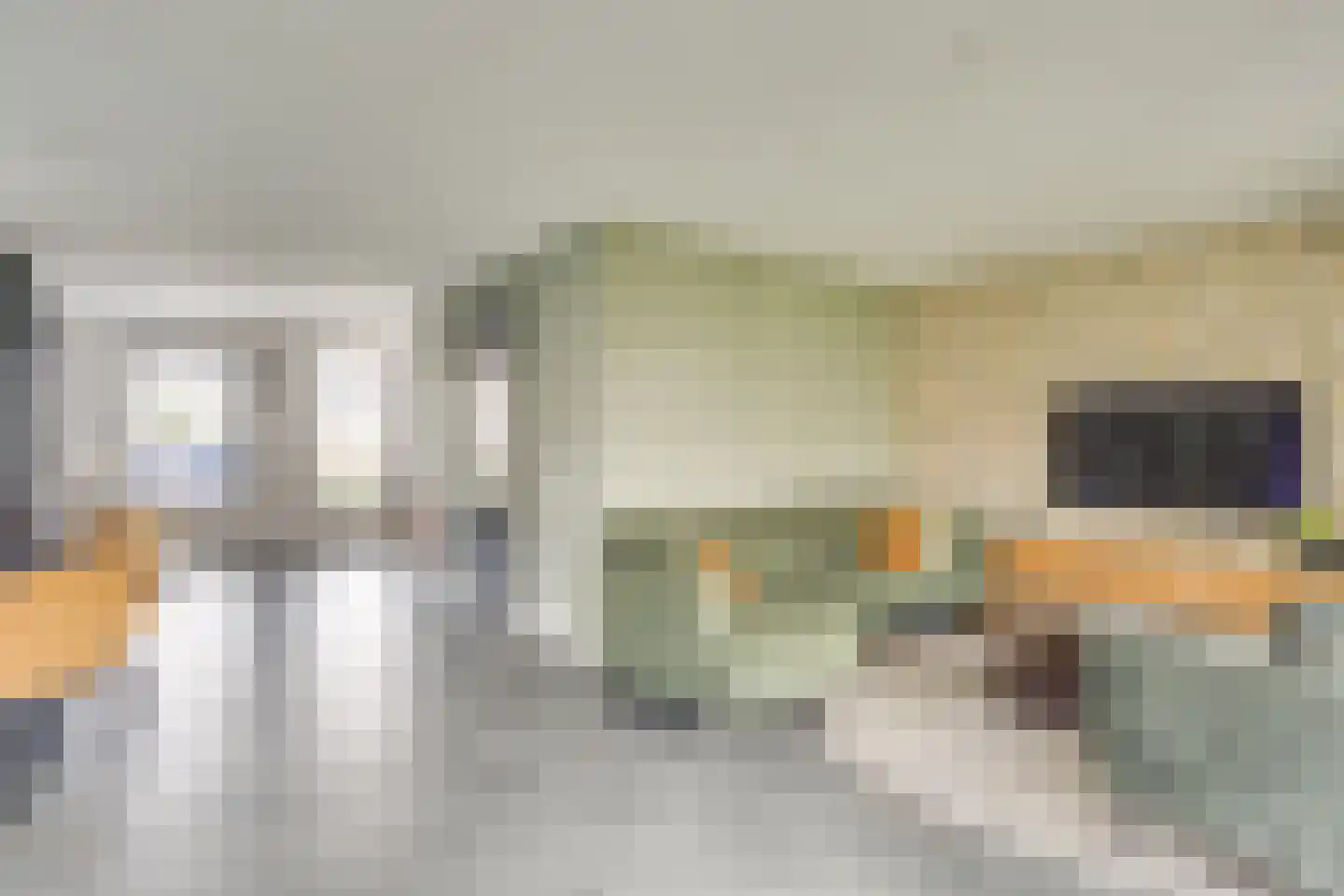 Langenakker 8 Vlierden thumbnail 27