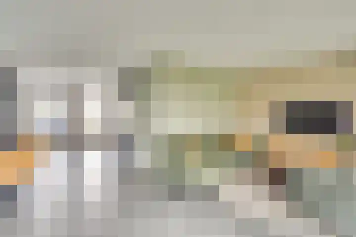 Langenakker 8 Vlierden thumbnail 27