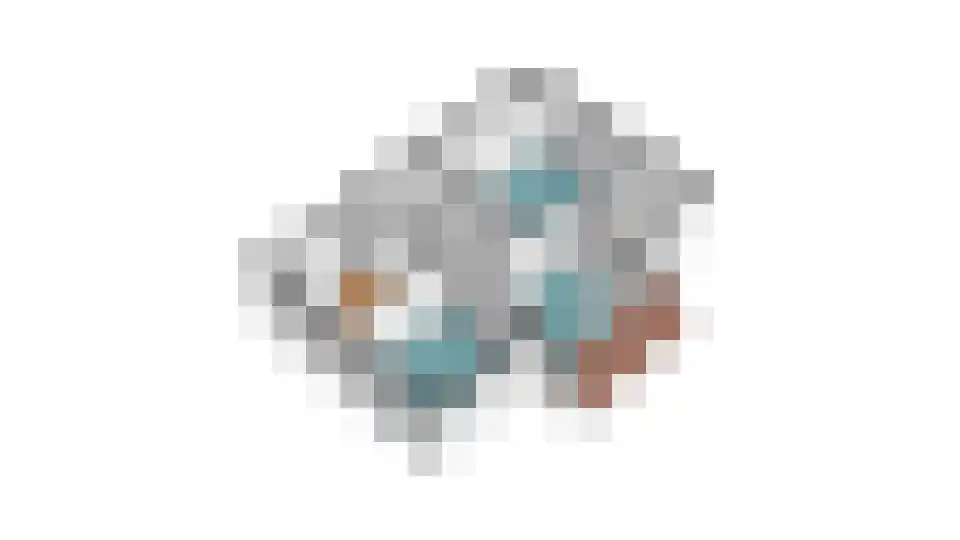 Langenakker 8 Vlierden thumbnail 28