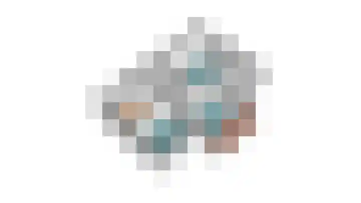 Langenakker 8 Vlierden thumbnail 28
