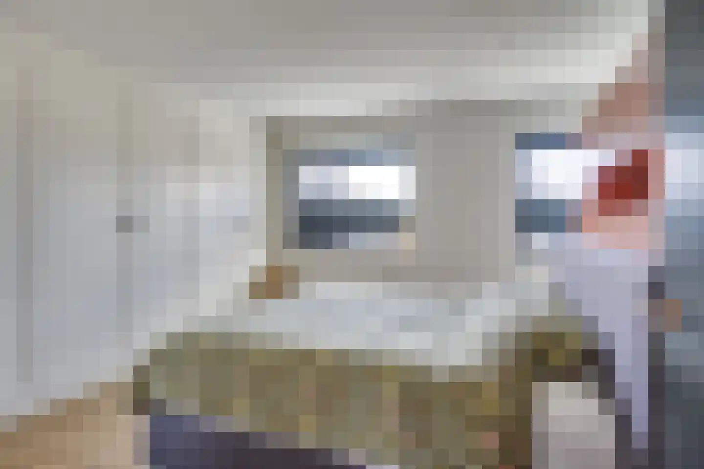 Langenakker 8 Vlierden thumbnail 30