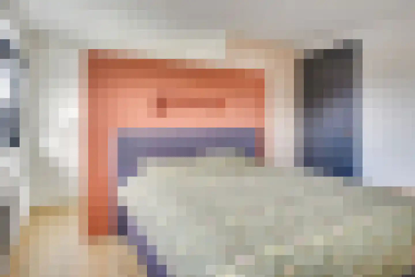 Langenakker 8 Vlierden thumbnail 31