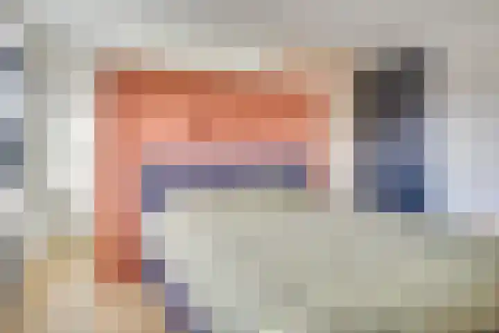 Langenakker 8 Vlierden thumbnail 31