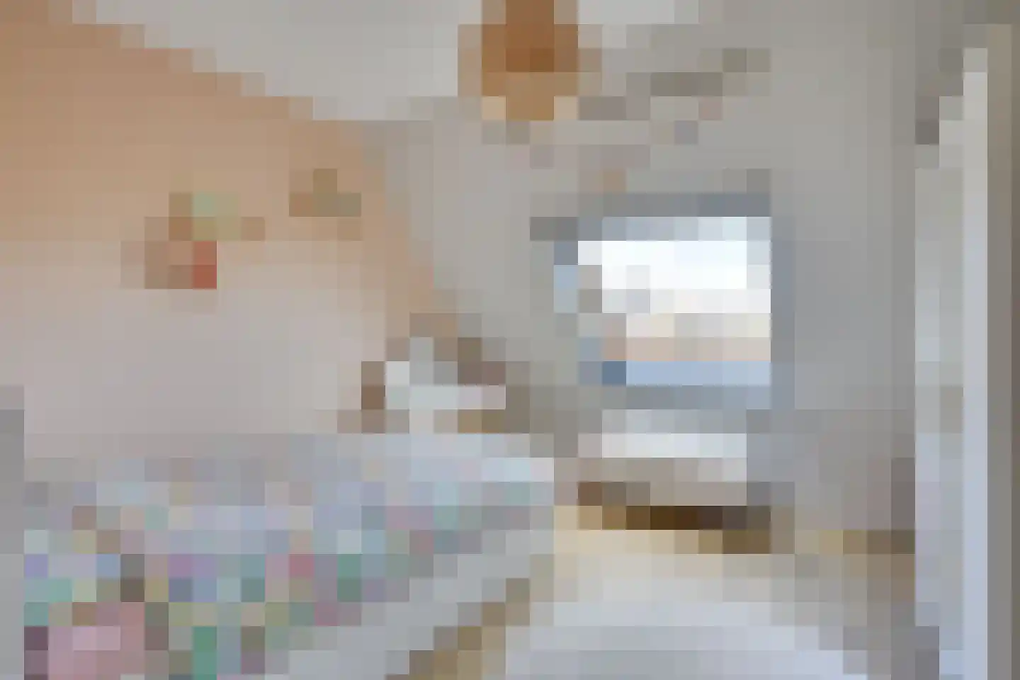 Langenakker 8 Vlierden thumbnail 32