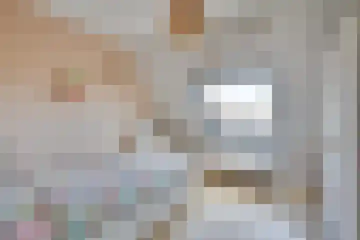 Langenakker 8 Vlierden thumbnail 32