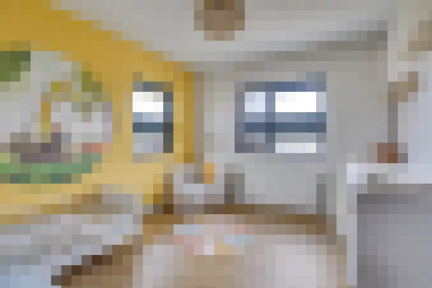 Langenakker 8 Vlierden thumbnail 33
