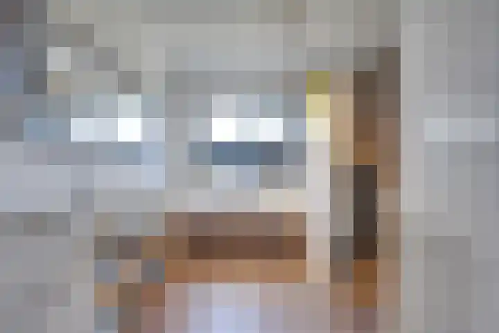 Langenakker 8 Vlierden thumbnail 34