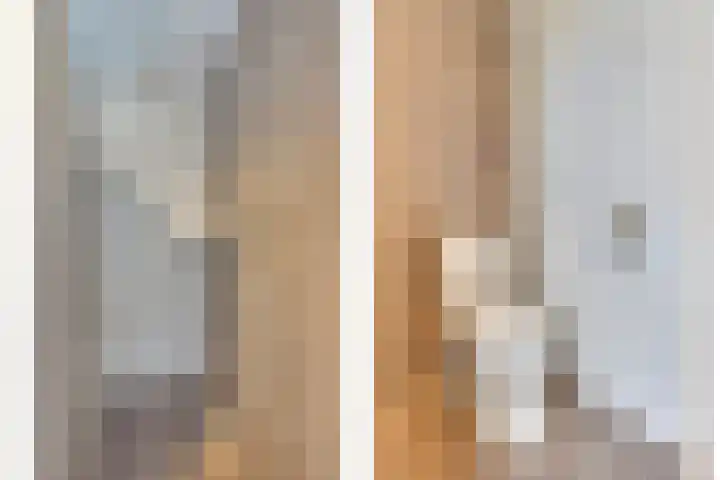 Langenakker 8 Vlierden thumbnail 35