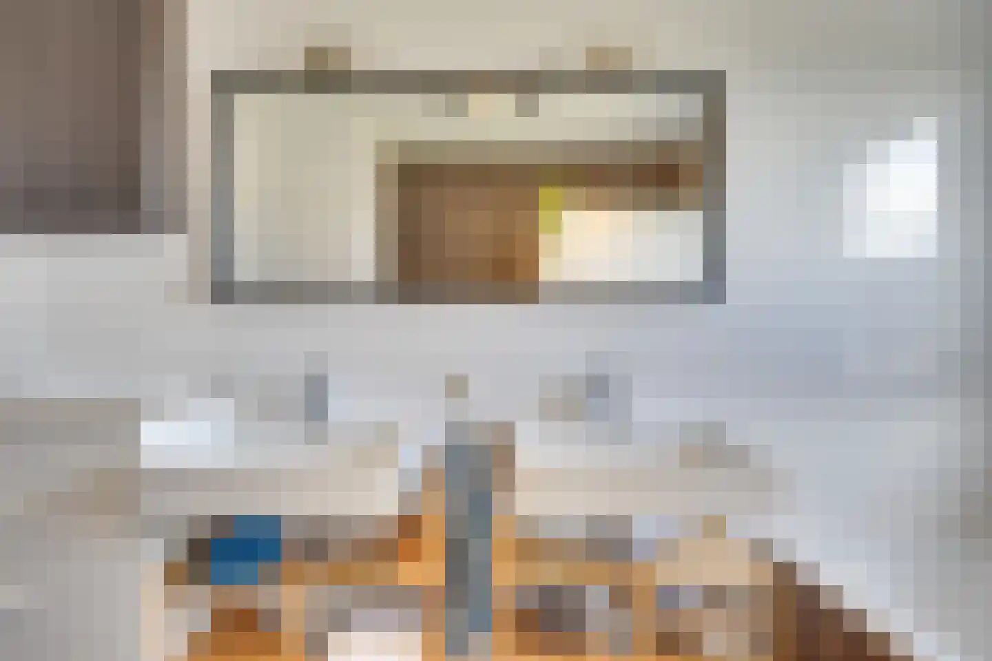 Langenakker 8 Vlierden thumbnail 36