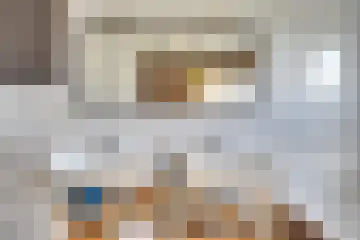 Langenakker 8 Vlierden thumbnail 36