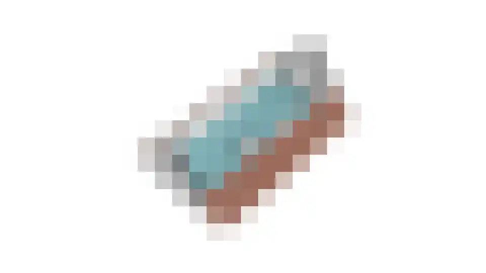 Langenakker 8 Vlierden thumbnail 37