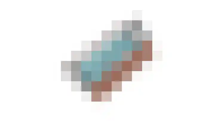 Langenakker 8 Vlierden thumbnail 37