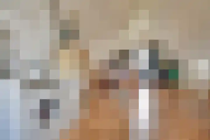 Langenakker 8 Vlierden thumbnail 38