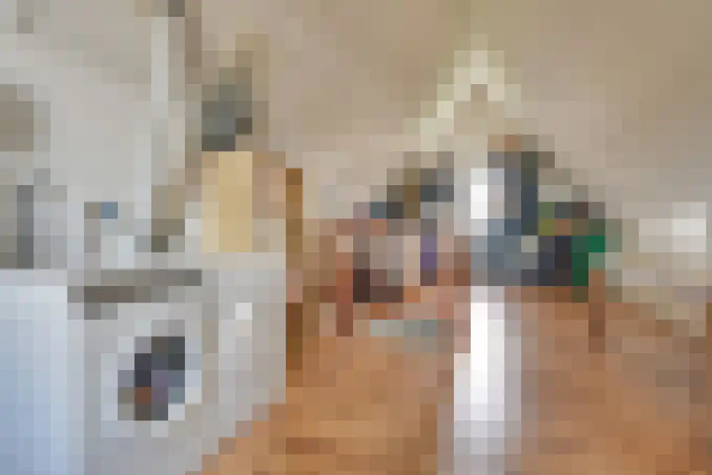 Langenakker 8 Vlierden thumbnail 38