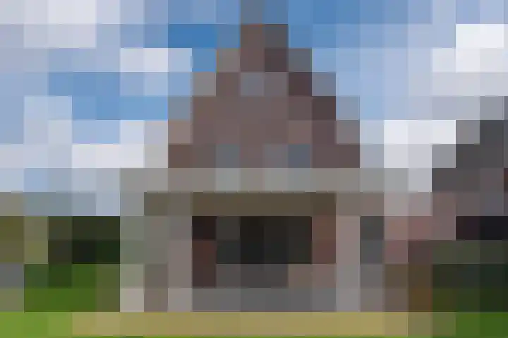 Langenakker 8 Vlierden thumbnail 39