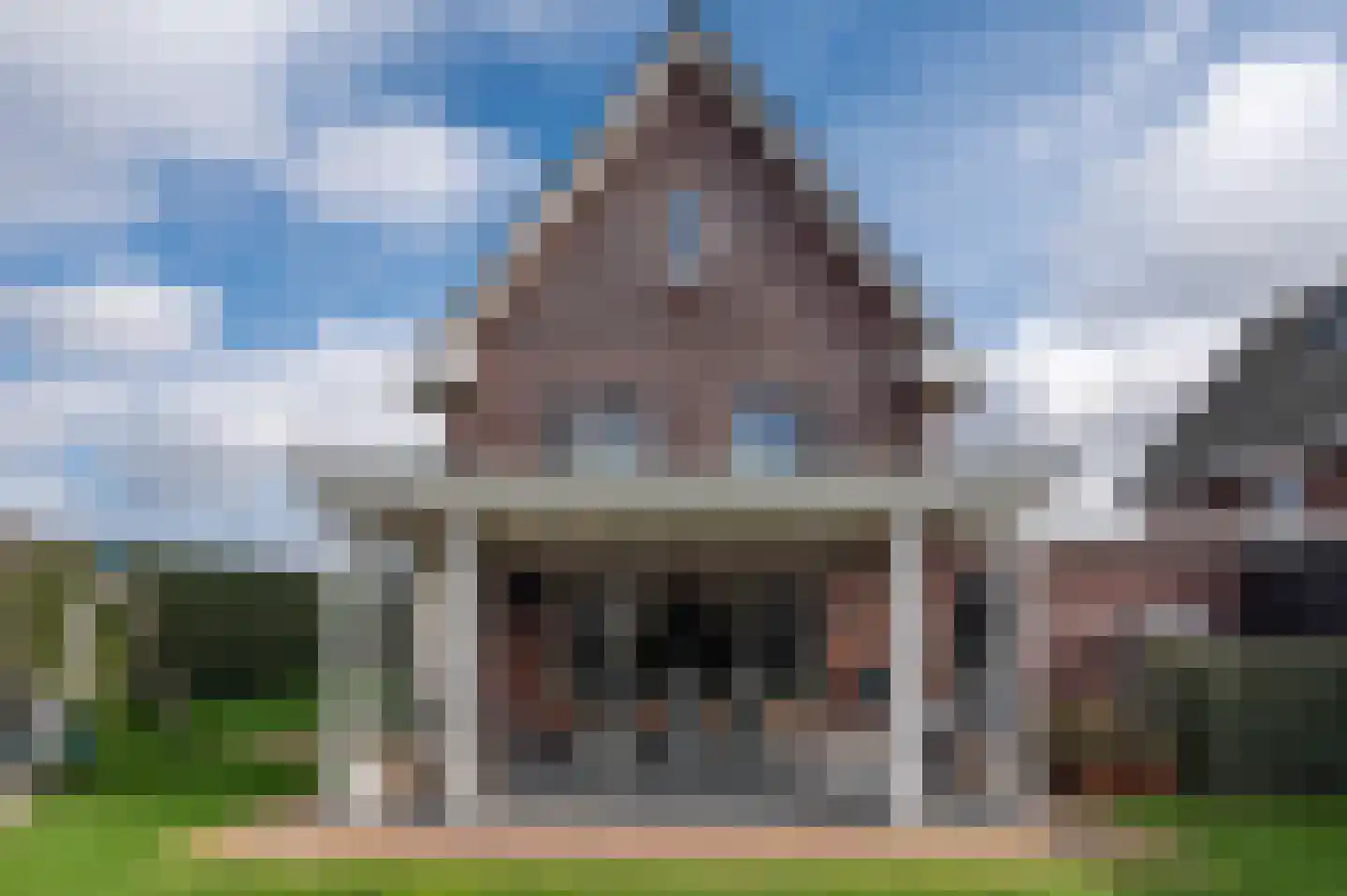 Langenakker 8 Vlierden thumbnail 39