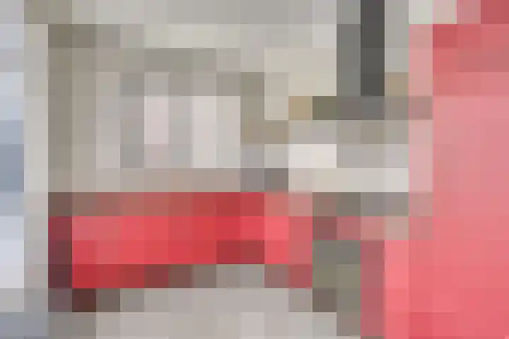 Langenakker 8 Vlierden thumbnail 4