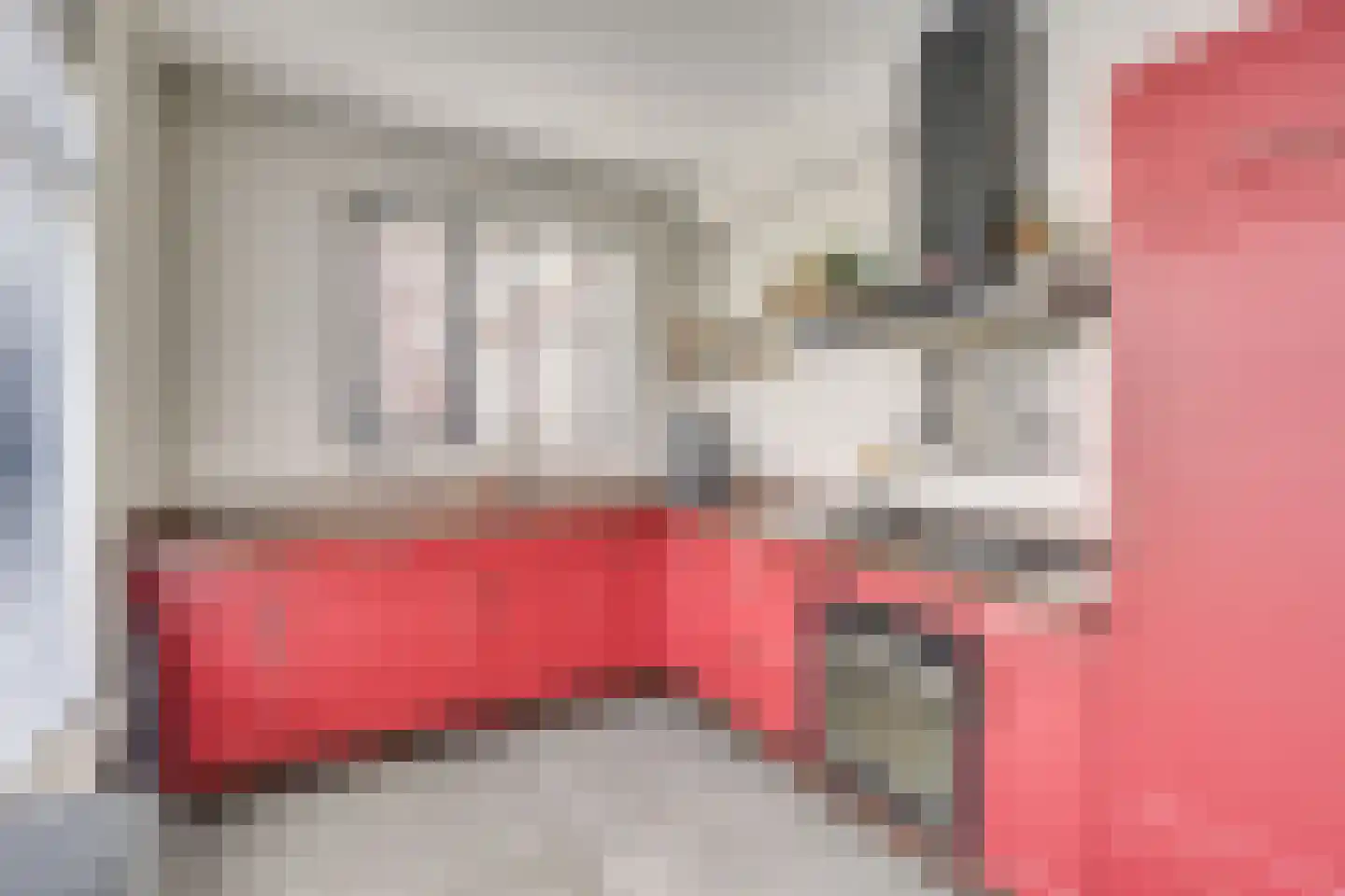 Langenakker 8 Vlierden thumbnail 4