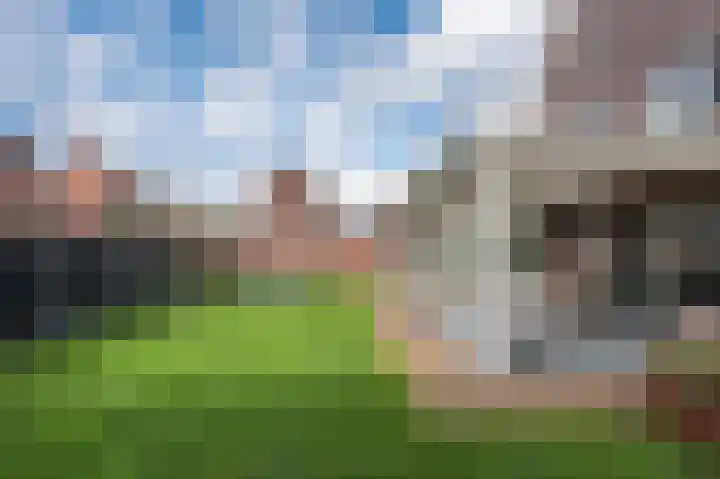 Langenakker 8 Vlierden thumbnail 41