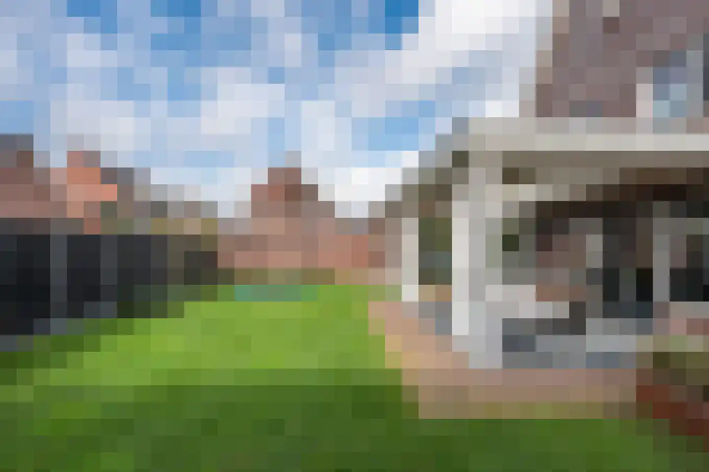 Langenakker 8 Vlierden thumbnail 41
