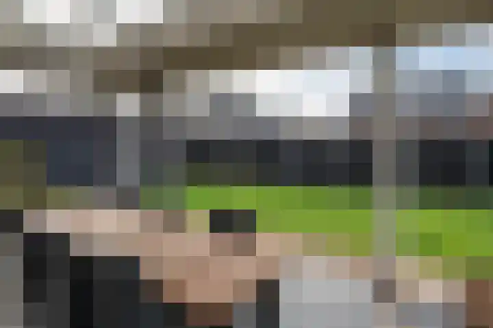 Langenakker 8 Vlierden thumbnail 42