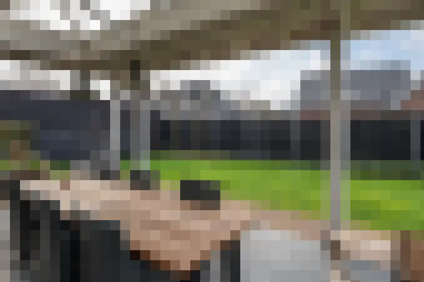 Langenakker 8 Vlierden thumbnail 42