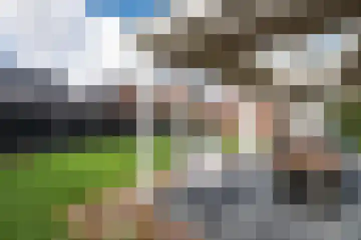 Langenakker 8 Vlierden thumbnail 43